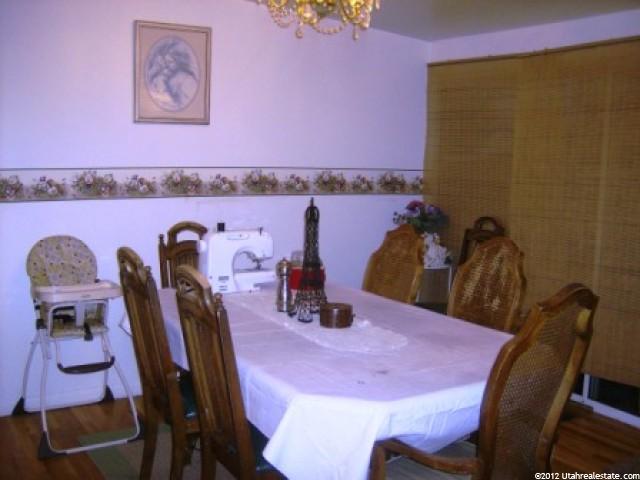 1880 S 200 E, Bountiful, UT 84010 — photo 8