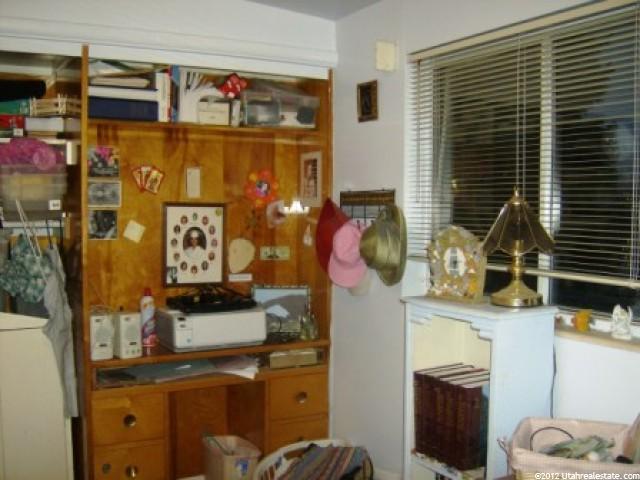 1880 S 200 E, Bountiful, UT 84010 — photo 9