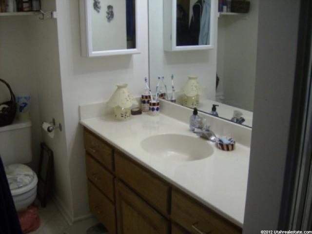 1880 S 200 E, Bountiful, UT 84010 — photo 10