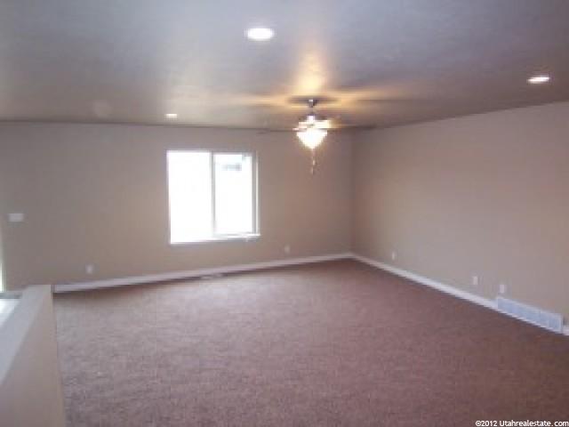 2377 S 500 E, Heber City, UT 84032 — photo 2