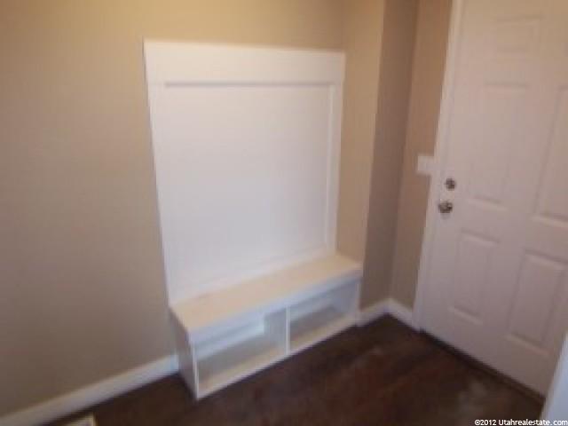 2377 S 500 E, Heber City, UT 84032 — photo 4