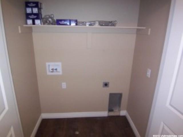 2377 S 500 E, Heber City, UT 84032 — photo 5