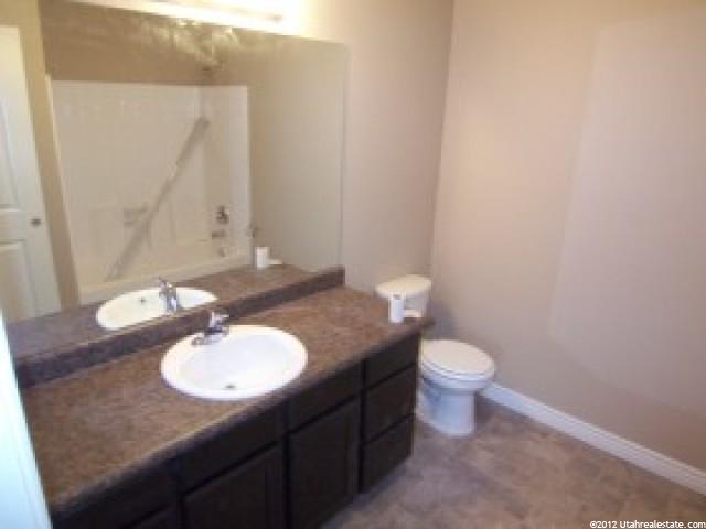 2377 S 500 E, Heber City, UT 84032 — photo 7