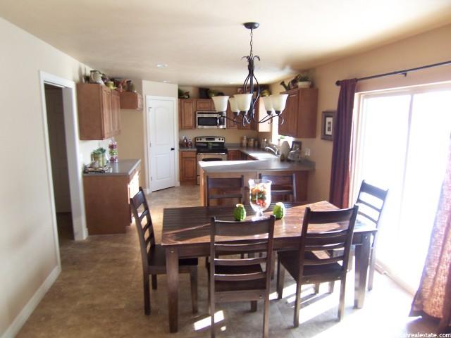 2260 S 466 E, Heber City, UT 84032 — photo 3