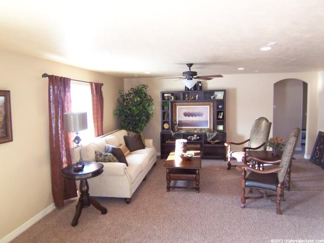 2260 S 466 E, Heber City, UT 84032 — photo 4
