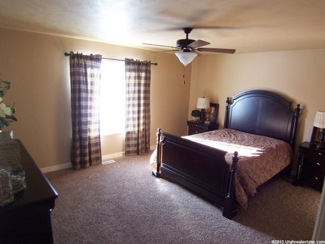2260 S 466 E, Heber City, UT 84032 — photo 5