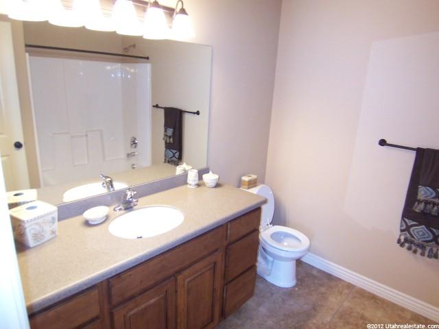 2260 S 466 E, Heber City, UT 84032 — photo 6