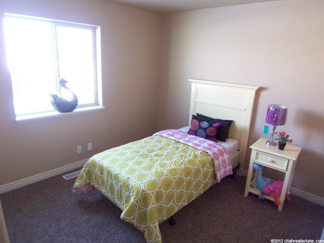 2260 S 466 E, Heber City, UT 84032 — photo 7