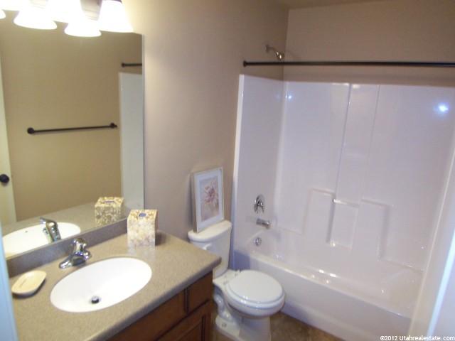2260 S 466 E, Heber City, UT 84032 — photo 8