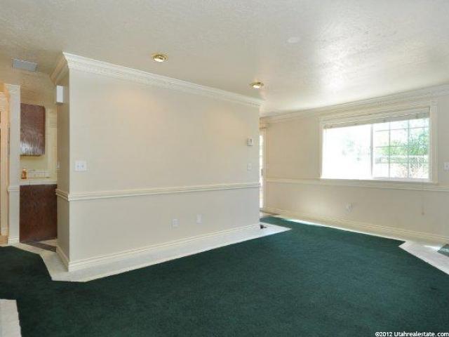 865 S 1650 E #C, Clearfield, UT 84015 — photo 2