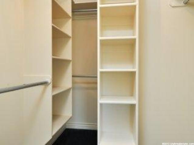 865 S 1650 E #C, Clearfield, UT 84015 — photo 11