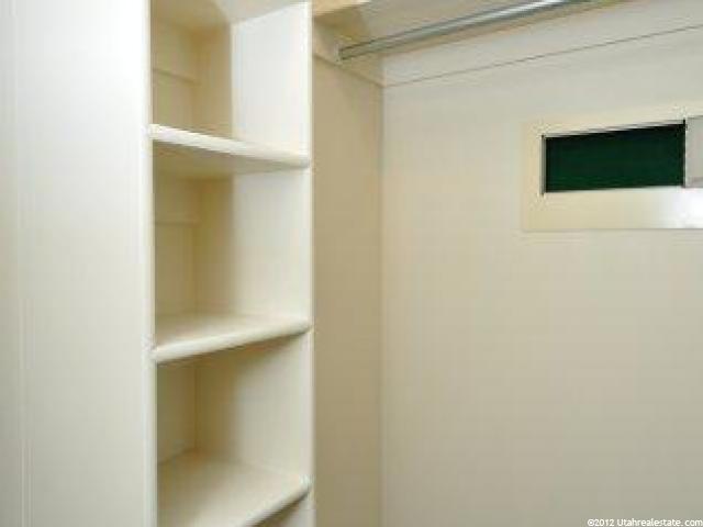 865 S 1650 E #C, Clearfield, UT 84015 — photo 12