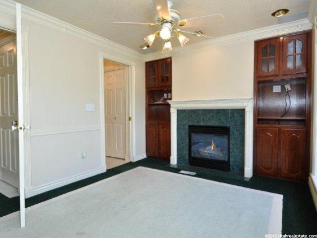 865 S 1650 E #C, Clearfield, UT 84015 — photo 3