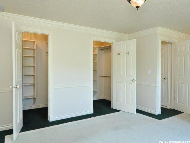865 S 1650 E #C, Clearfield, UT 84015 — photo 4
