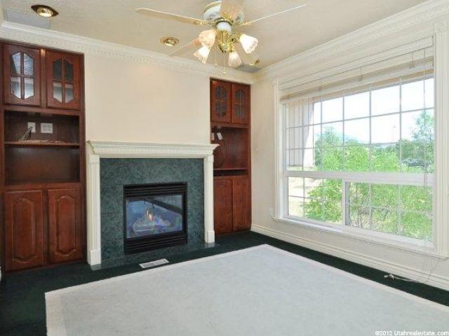 865 S 1650 E #C, Clearfield, UT 84015 — photo 5