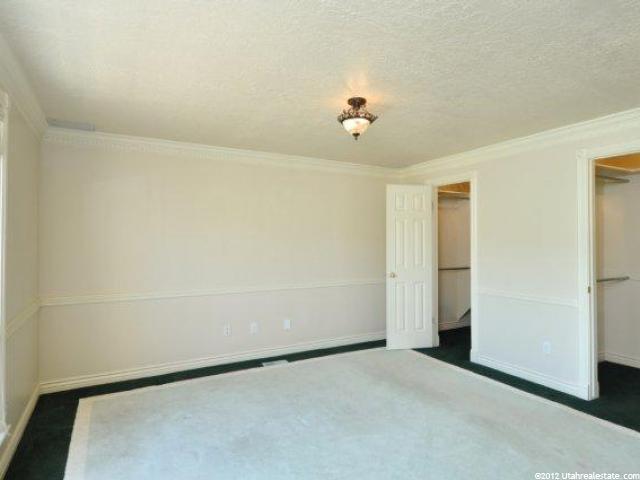 865 S 1650 E #C, Clearfield, UT 84015 — photo 6