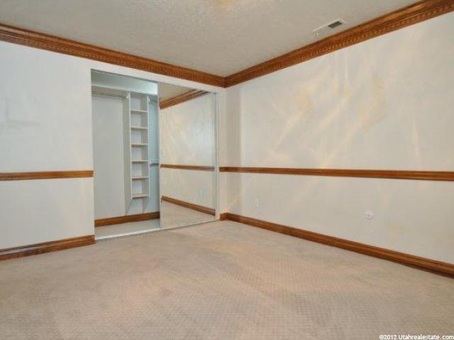 865 S 1650 E #C, Clearfield, UT 84015 — photo 7