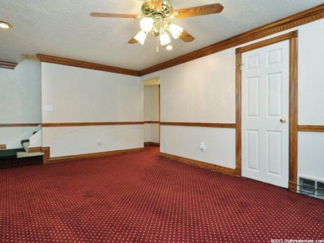 865 S 1650 E #C, Clearfield, UT 84015 — photo 8