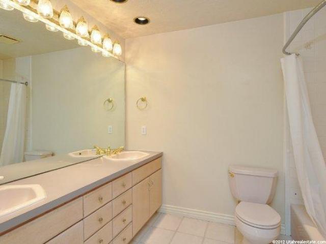865 S 1650 E #C, Clearfield, UT 84015 — photo 9