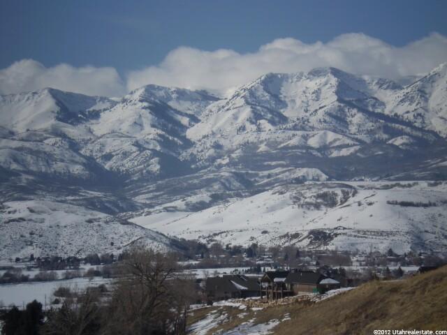 1905 N Patterson Dr #15, Stoddard, UT 84050 — photo 12