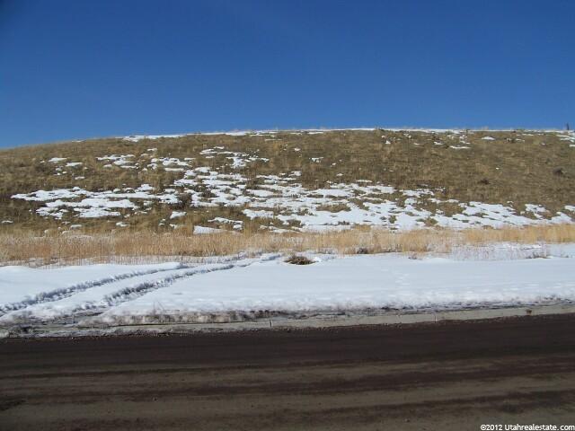 1905 N Patterson Dr #15, Stoddard, UT 84050 — photo 3