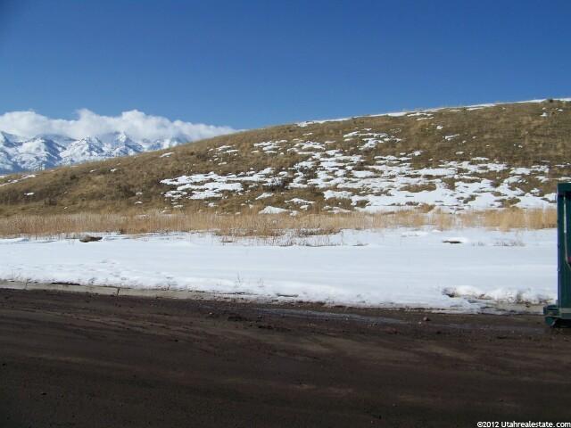 1905 N Patterson Dr #15, Stoddard, UT 84050 — photo 5