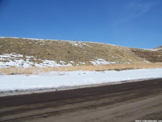 1905 N Patterson Dr #15, Stoddard, UT 84050 — photo 6