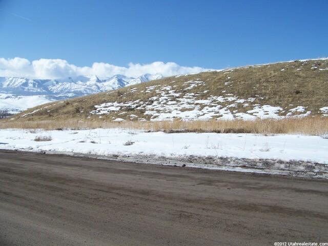 1905 N Patterson Dr #15, Stoddard, UT 84050 — photo 7