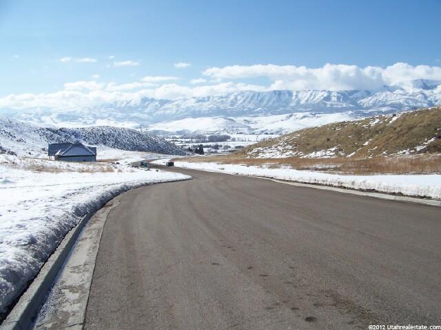 1905 N Patterson Dr #15, Stoddard, UT 84050 — photo 8
