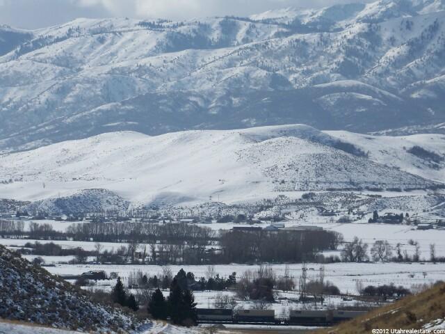 1905 N Patterson Dr #15, Stoddard, UT 84050 — photo 9