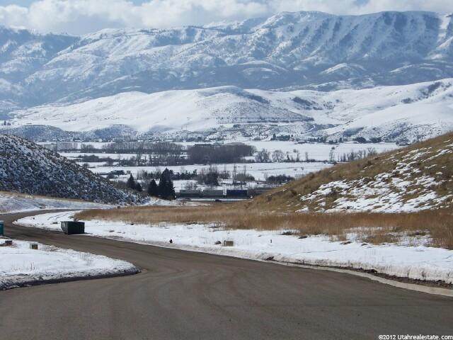 1905 N Patterson Dr #15, Stoddard, UT 84050 — photo 10