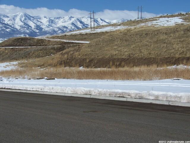 1783 N Patterson Dr #19, Stoddard, UT 84050 — photo 2