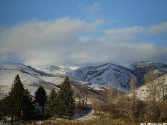1783 N Patterson Dr #19, Stoddard, UT 84050 — photo 4