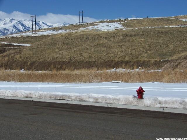 1783 N Patterson Dr #19, Stoddard, UT 84050 — photo 5