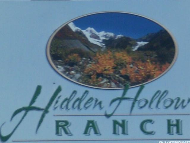 1783 N Patterson Dr #19, Stoddard, UT 84050 — photo 9