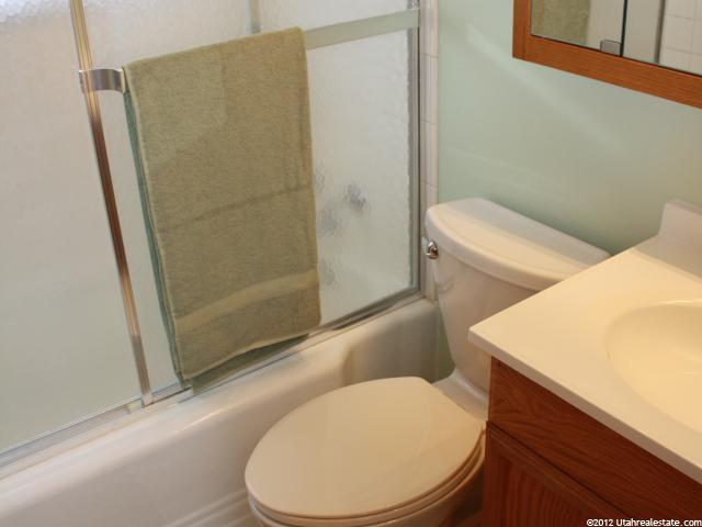 1450 Cahoon St, Ogden, UT 84401 — photo 2