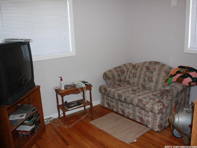 1450 Cahoon St, Ogden, UT 84401 — photo 3