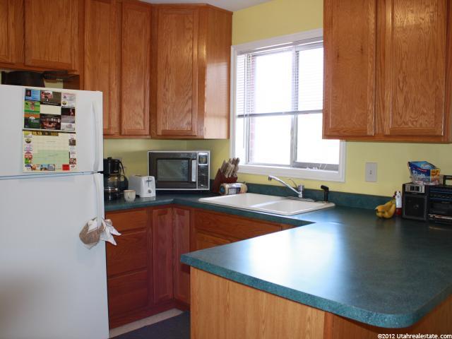 1450 Cahoon St, Ogden, UT 84401 — photo 5