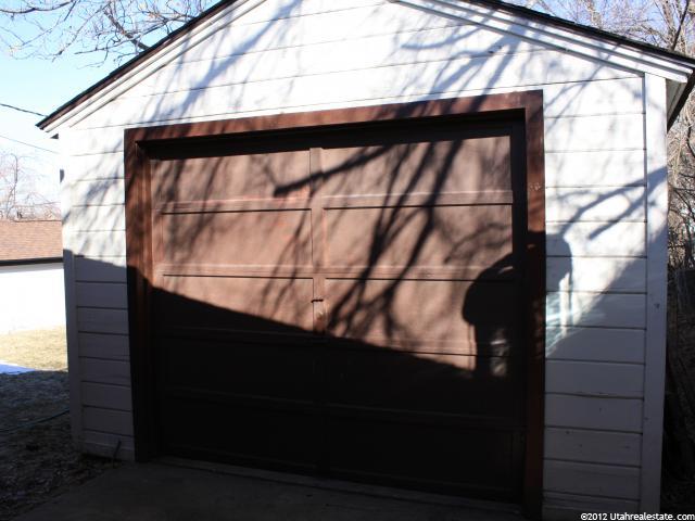 1450 Cahoon St, Ogden, UT 84401 — photo 6