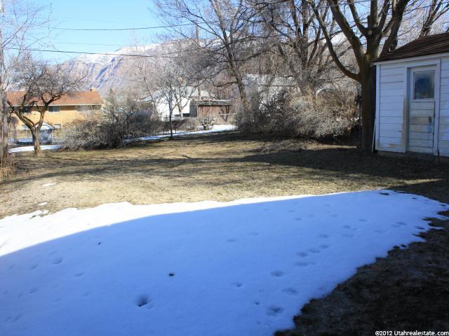 1450 Cahoon St, Ogden, UT 84401 — photo 7