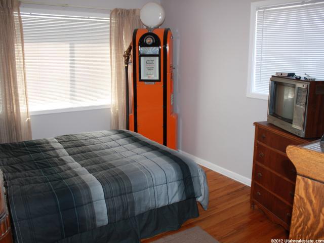 1450 Cahoon St, Ogden, UT 84401 — photo 8