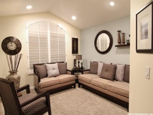 678 N 4100 W, West Point, UT 84015 — photo 2