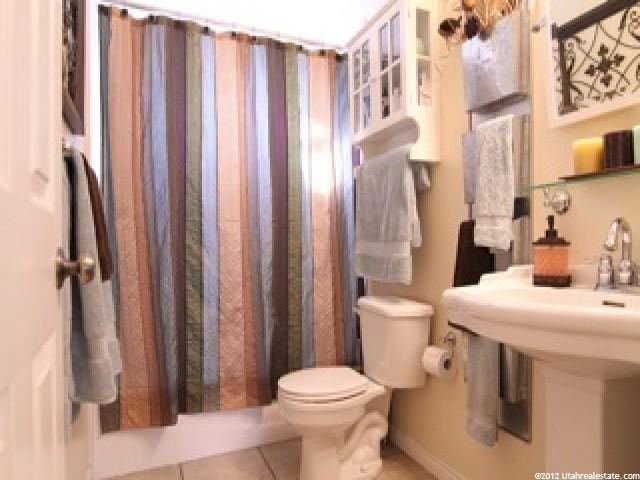 678 N 4100 W, West Point, UT 84015 — photo 11