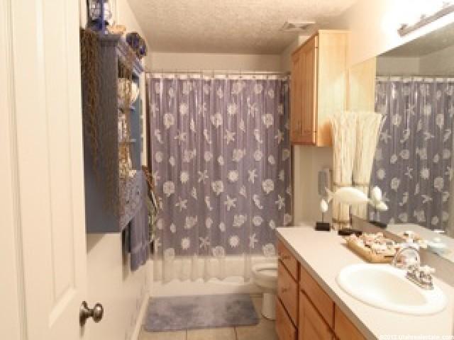 678 N 4100 W, West Point, UT 84015 — photo 12