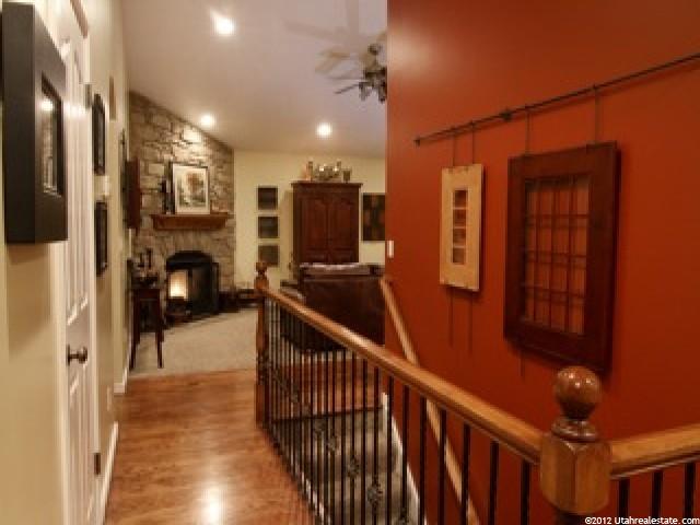 678 N 4100 W, West Point, UT 84015 — photo 3