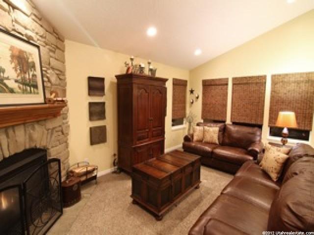 678 N 4100 W, West Point, UT 84015 — photo 4