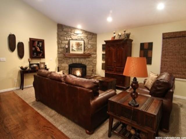 678 N 4100 W, West Point, UT 84015 — photo 5