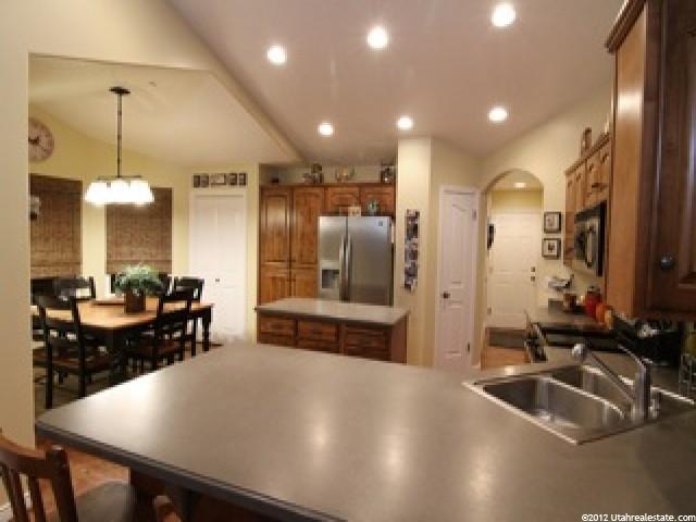 678 N 4100 W, West Point, UT 84015 — photo 6