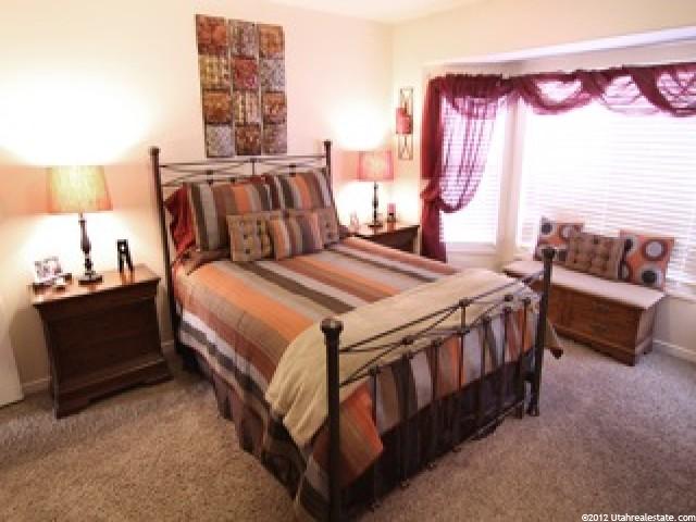 678 N 4100 W, West Point, UT 84015 — photo 8