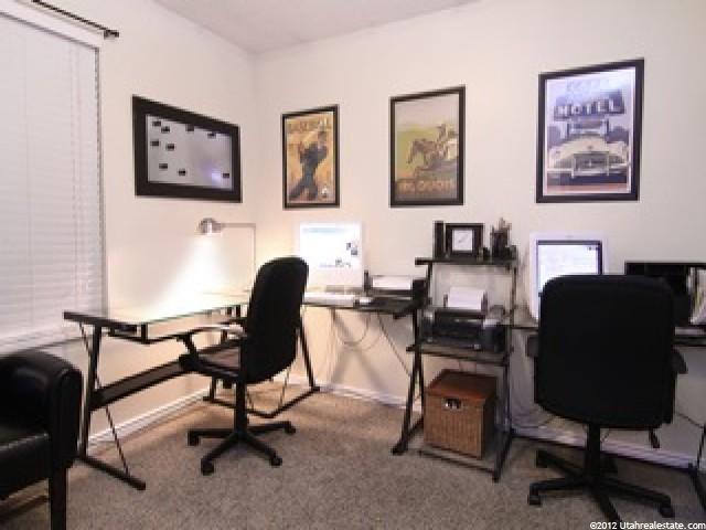 678 N 4100 W, West Point, UT 84015 — photo 9